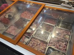 -香辉食馆(新兴路店)