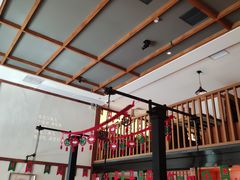 -江渔儿酸菜鱼专门店(明珠广场店)