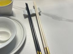 -琬苑鸽庄·川粤融合菜(解放碑总店)