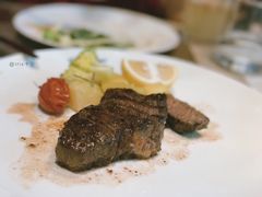-IL Forno 意坊·意大利餐厅(温州万象城店)