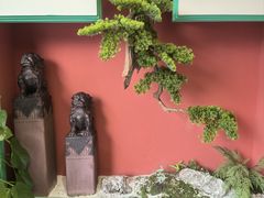 -景笙毋米粥底火锅(20年老字号)