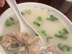 -三两春(浦三路店)