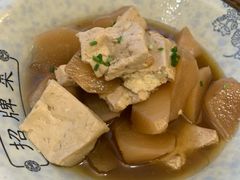 -老季市·三代非遗传承·地标美食老汁鸡(工农路店)