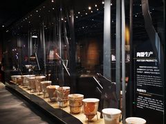 -盘龙城国家考古遗址公园