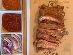 -紫泥369粗粮季(鼓楼店)