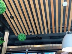 -姐弟俩土豆粉(西安小寨店)