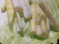 -木辛水水冰煮羊(新一中店)