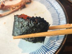 -石葵(锦业时代店)