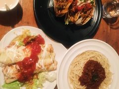 -么哈MOJAR(北京五道口店)