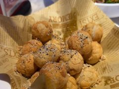 -茅庐川菜(烟台万象汇店)
