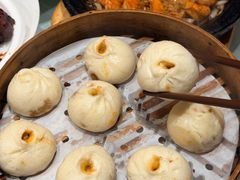 -鹅村长(江中店)