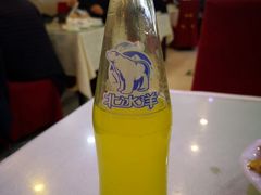 -京天红酒家(虎坊路店)