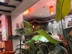 -渝味堂(彩云城店)
