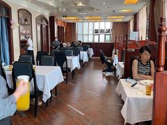 -930私房菜(欧阳路店)