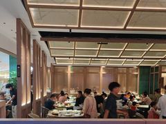-楚山晓·楚湘菜(江夏永旺店)