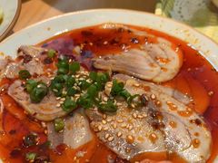 -大丰收脆鱼(浦西万达店)