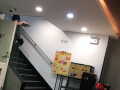 -大娘水饺(朝阳中路百润发店)