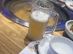 -山河屯铁锅炖·非遗铁锅炖(华强北店)