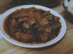 -正兴张血旺