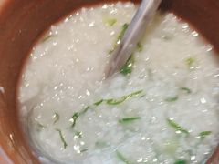 -赤宴·川菜(玉林店)