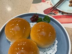 -点都德(皇岗村店)