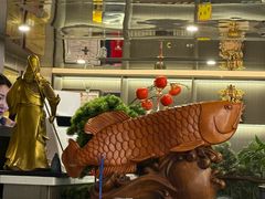 -长湘居(数码大厦店)