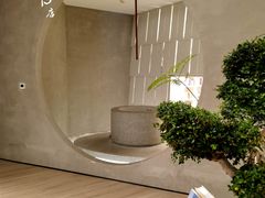 -二酉书店TOYOU BOOKS