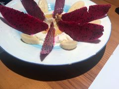 -HELLO MUSAE 拾光缪斯餐厅·纯正希腊风味(苏州中心店)