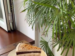 -茉芙甜品屋(黄龙店)