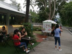 -Co+Nut+Ink(圣淘沙店)