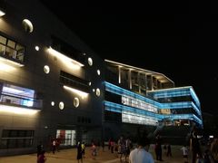 -杭州市萧山图书馆