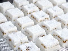 -vivo官方授权体验店(朝阳合生汇店)