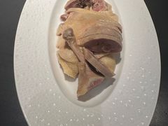 -红厨巷·淮扬菜(熙南里店)