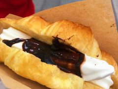 -麦当劳(温州人民路店)