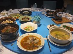 -阳光海鲜城(太仓万达店)