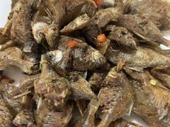 -黄牛肉馆·皖南土菜