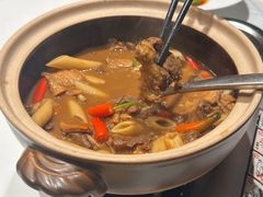 -飶香居(省博物馆店)