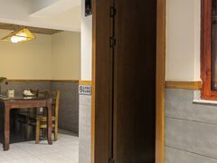 -飞虹鱼馆(春华路店)