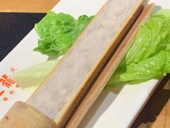 -蜀江龙火锅(339店)