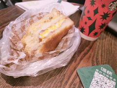 -多乐之日(田林东路店)