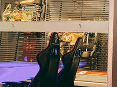 -魔赛卡丁车赛车汇(上海店)