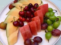 -嘉华国际商业中心