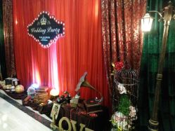 点击看大图 -源牌品粹新中式婚礼餐厅·宴会厅