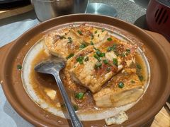 -林辉家宴·本地家常菜·头牌清远鸡(先锋店)