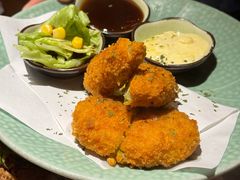 -二丁目食堂(浑南花园城店)