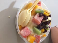 阿信厚吐司-阿信厚吐司(曾厝垵店)