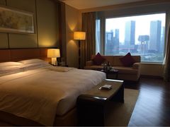 iphone_upload_pic-深圳星河丽思卡尔顿酒店