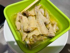 -颓记茶餐厅(夏湾店)