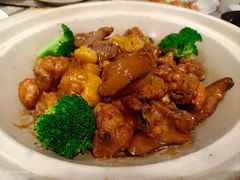 -紫阳家宴(源深店)