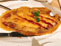 -Isla Sugbu Seafood City